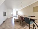 House TOURCOING 