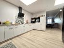 House TOURCOING 