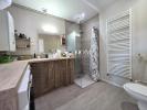 House TOURCOING 