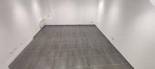 Annonce Location Commerce Menton