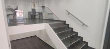 Louer Commerce Menton