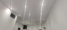 Louer Commerce Menton 1350 euros