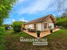 Annonce Vente 6 pièces Maison Habere-lullin