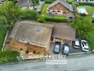Acheter Maison 128 m2 Habere-lullin