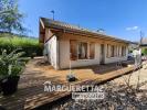 Acheter Maison Habere-lullin Haute savoie