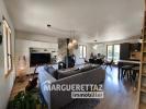 Acheter Maison Habere-lullin 529000 euros