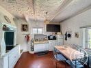 House PEILLON 