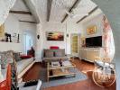 House PEILLON 