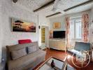 House PEILLON 