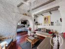 House PEILLON 