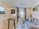 Annonce Vente 2 pièces Appartement Nice
