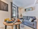 Acheter Appartement 24 m2 Nice