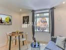 Acheter Appartement Nice Alpes Maritimes