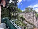 Acheter Appartement Nice Alpes Maritimes