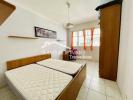 Acheter Appartement Nice 269000 euros