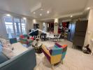 Annonce Vente 3 pièces Appartement Nice