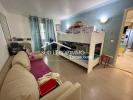 Acheter Appartement 68 m2 Nice