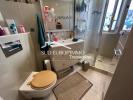 Acheter Appartement Nice 349000 euros