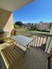 Vente Appartement 30