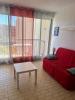 Acheter Appartement 21 m2