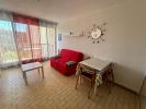 Acheter Appartement Gard