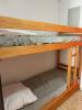 Acheter Appartement 99360 euros