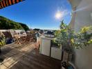 Vente Appartement 30