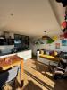 Acheter Appartement 26 m2