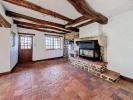 Acheter Maison Saone et loire