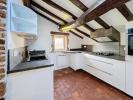 Acheter Maison 265000 euros