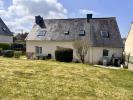 Acheter Maison 113 m2