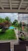 Annonce Vente 6 pièces Maison