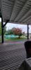 Acheter Maison 150 m2