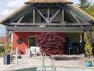 Acheter Maison Moselle