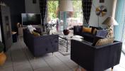 Acheter Maison 470000 euros