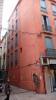 For sale Apartment building Perpignan rue piétone  et commercia 66000 160 m2 7 rooms