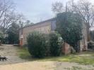 Annonce Vente 10 pièces Maison