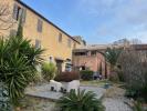 Acheter Maison 500 m2