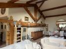 Acheter Maison Pyrenees orientales