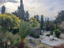 Acheter Maison 1050000 euros