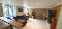 Annonce Vente 5 pièces Maison
