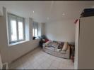 Acheter Maison 125000 euros