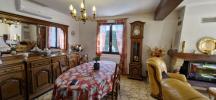 Annonce Vente 6 pièces Maison