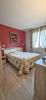 Acheter Maison 262500 euros