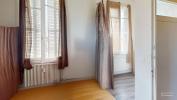 Annonce Vente Appartement