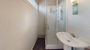 Acheter Appartement Seine maritime