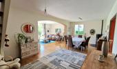 Annonce Vente 7 pièces Maison