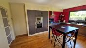 Acheter Maison 496800 euros