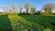 For sale Land Chapelle-launay Secteur 1 44260 742 m2
