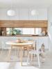 Vente Appartement 94